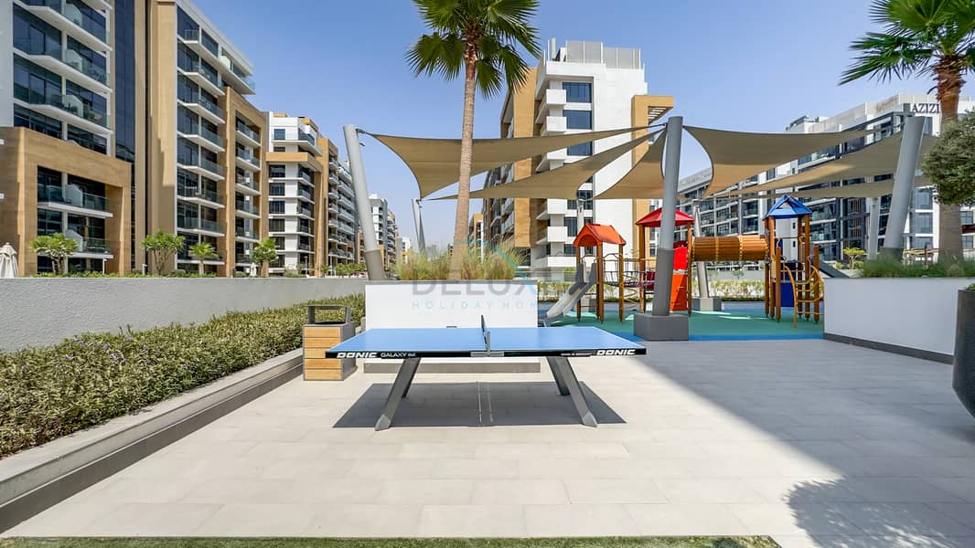 29 Table Tennis 1. jpg