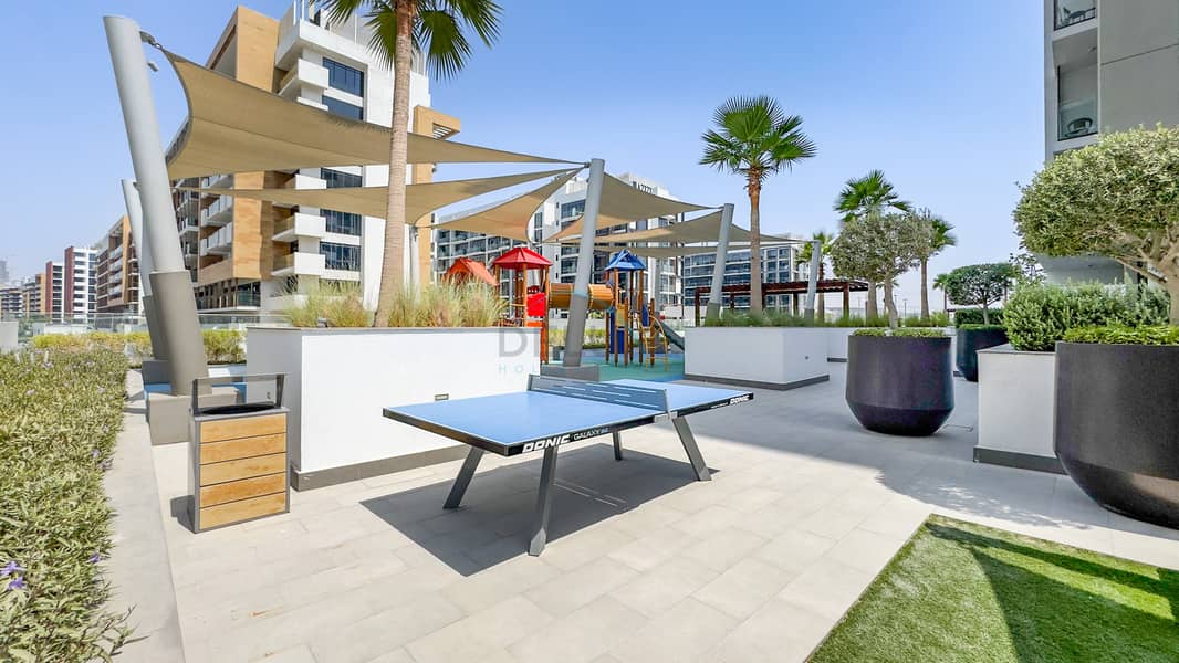 30 Table Tennis 2. jpg