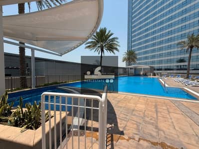 2 Camere Appartamento in Affitto a Al Reem Island, Abu Dhabi - 3ac706d2-c385-4c05-a1f5-0b79fc8e2655. jpg 2 Camere Appartamento in Affitto a Al Reem Island, Abu Dhabi - 3ac706d2-c385-4c05-a1f5-0b79fc8e2655. jpg