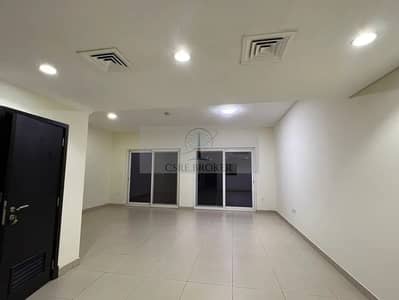3 Schlafzimmer Townhouse zum zum Verkauf in International City, Dubai - Reihenhaus in International City,Warsan Village,Warsan Village A, 3 schlafzimmer, 1950000 AED - 15662089 3 Schlafzimmer Townhouse zum zum Verkauf in International City, Dubai - Reihenhaus in International City,Warsan Village,Warsan Village A, 3 schlafzimmer, 1950000 AED - 15662089
