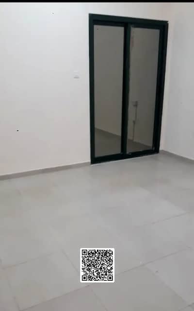 1 Camera Appartamento in Affitto a Al Rashidiya, Ajman - f113efbb-2632-4128-bf99-d906291b28a9. jpg 1 Camera Appartamento in Affitto a Al Rashidiya, Ajman - f113efbb-2632-4128-bf99-d906291b28a9. jpg