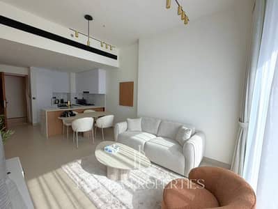 1 Slaapkamer Appartement te Huur in Jumeirah Village Circle (JVC), Dubai - WhatsApp Image 2026-06-30 at 4.38. 39 PM (2). jpeg