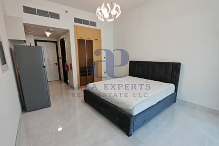 Studio for Rent in Arjan, Dubai - MODERN STUDIO | PREMIUM AMENITIES | VACANT