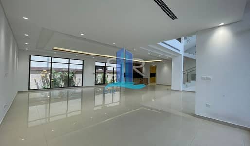 6 Slaapkamers Villa te Huur in Nad Al Sheba Gardens, Dubai - 2ec9bf0d-bcfa-46e6-a0c4-3e0f5d14619a. jpg