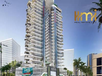 2 habitaciones Apartamento para en Venta en Dubai Science Park, Dubai - 1. png
