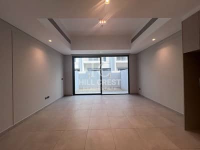 2 Bedroom Townhouse for Rent in Mohammed Bin Rashid City (MBR City), Dubai - WhatsApp Image 2026-06-13 at 6.24. 54 PM (7). jpeg 2 Bedroom Townhouse for Rent in Mohammed Bin Rashid City (MBR City), Dubai - WhatsApp Image 2026-06-13 at 6.24. 54 PM (7). jpeg