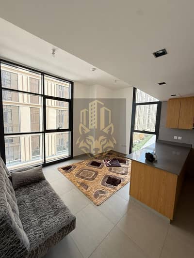 Appartement de 1 chambre à à vendre à Muwaileh Commercial, Sharjah - WhatsApp Image 2026-06-30 at 4.43. 11 PM. jpeg