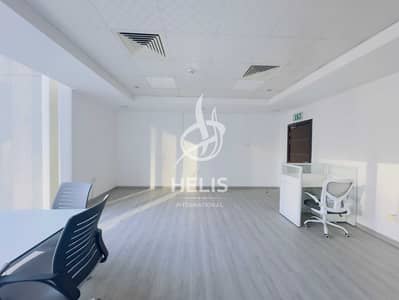 Office for Rent in Business Bay, Dubai - IMG_5579. jpg Office for Rent in Business Bay, Dubai - IMG_5579. jpg