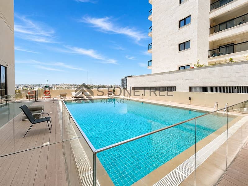 17 Westwood by Imtiaz 1. jpg