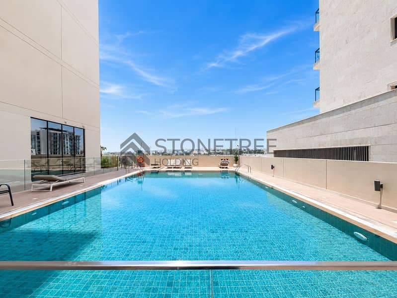 18 Westwood by Imtiaz 2. jpg