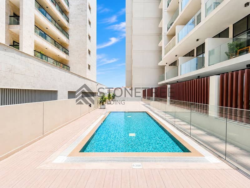 19 Westwood by Imtiaz 3. jpg
