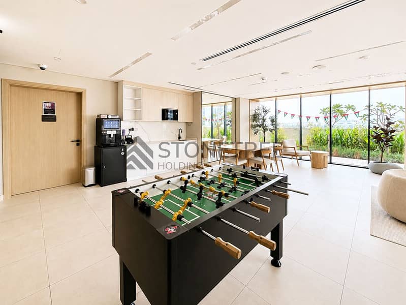 23 Westwood by Imtiaz 7. jpg
