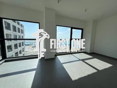 1 Slaapkamer Appartement te Koop in Al Reem Island, Abu Dhabi - WhatsApp Image 2026-02-10 at 13.11. 19. jpeg 1 Slaapkamer Appartement te Koop in Al Reem Island, Abu Dhabi - WhatsApp Image 2026-02-10 at 13.11. 19. jpeg