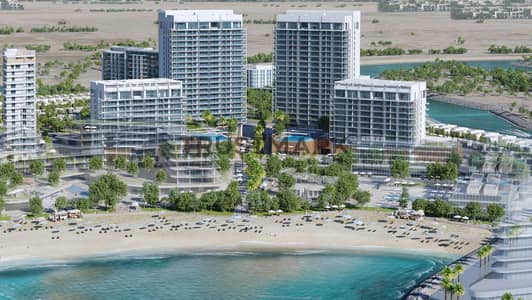 1 Slaapkamer Appartement te Koop in Mina Al Arab, Ras Al Khaimah - 1697574794-652eef8ad1435_2. jpg 1 Slaapkamer Appartement te Koop in Mina Al Arab, Ras Al Khaimah - 1697574794-652eef8ad1435_2. jpg
