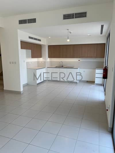 4 Camere Villa in Affitto a Dubai South, Dubai - WhatsApp Image 2024-07-03 at 4.52. 18 PM. jpeg 4 Camere Villa in Affitto a Dubai South, Dubai - WhatsApp Image 2024-07-03 at 4.52. 18 PM. jpeg