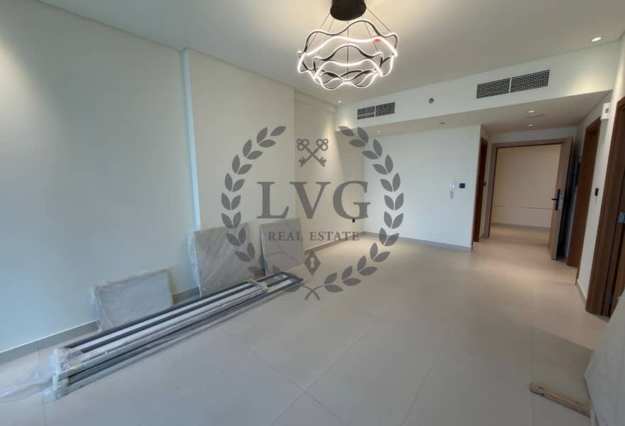 4 image (57). png