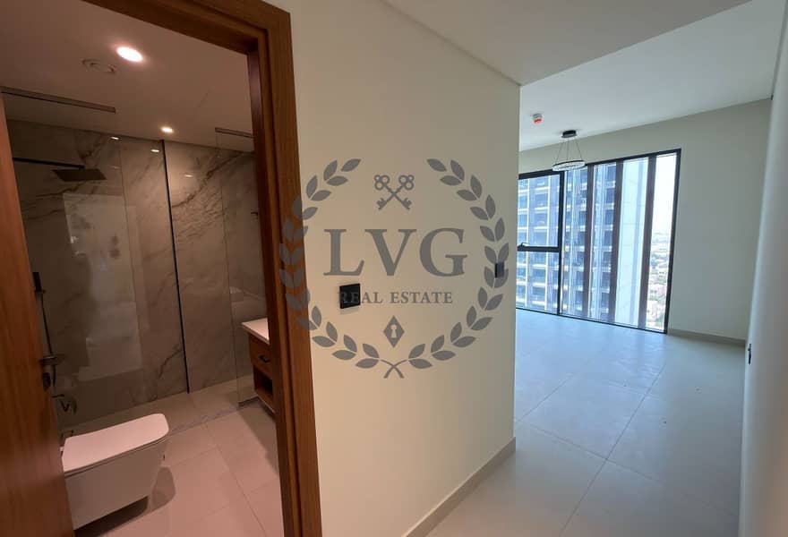 7 image (60). png