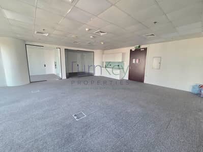Office para en Alquiler en Jumeirah Lake Towers (JLT), Dubai - 626f10fb-ea34-450b-a9da-5de72c831dd7. jpeg