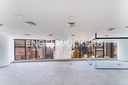 Office para en Alquiler en Barsha Heights (Tecom), Dubai - Oficina en Barsha Heights (Tecom)，I-Rise Tower, 249605 AED - 15662171