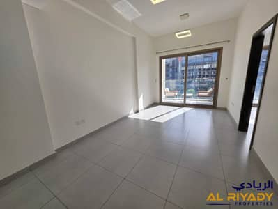 1 Schlafzimmer Wohnung zum zum Verkauf in Arjan, Dubai - 20260531_161551. jpg. jpeg 1 Schlafzimmer Wohnung zum zum Verkauf in Arjan, Dubai - 20260531_161551. jpg. jpeg