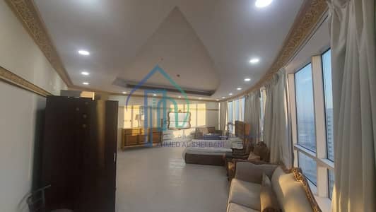 迪拜码头， 迪拜 4 卧室公寓待租 - WhatsApp Image 2026-06-30 at 4.51. 10 PM (1). jpeg