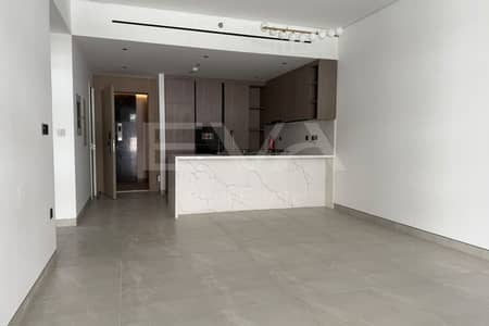 Appartement de 1 chambre à à louer à Jumeirah Village Circle (JVC), Dubai - Appartement à Jumeirah Village Circle (JVC),JVC District 12,AB Cavalier, 1 chambre, 75000 AED - 15618675 Appartement de 1 chambre à à louer à Jumeirah Village Circle (JVC), Dubai - Appartement à Jumeirah Village Circle (JVC),JVC District 12,AB Cavalier, 1 chambre, 75000 AED - 15618675