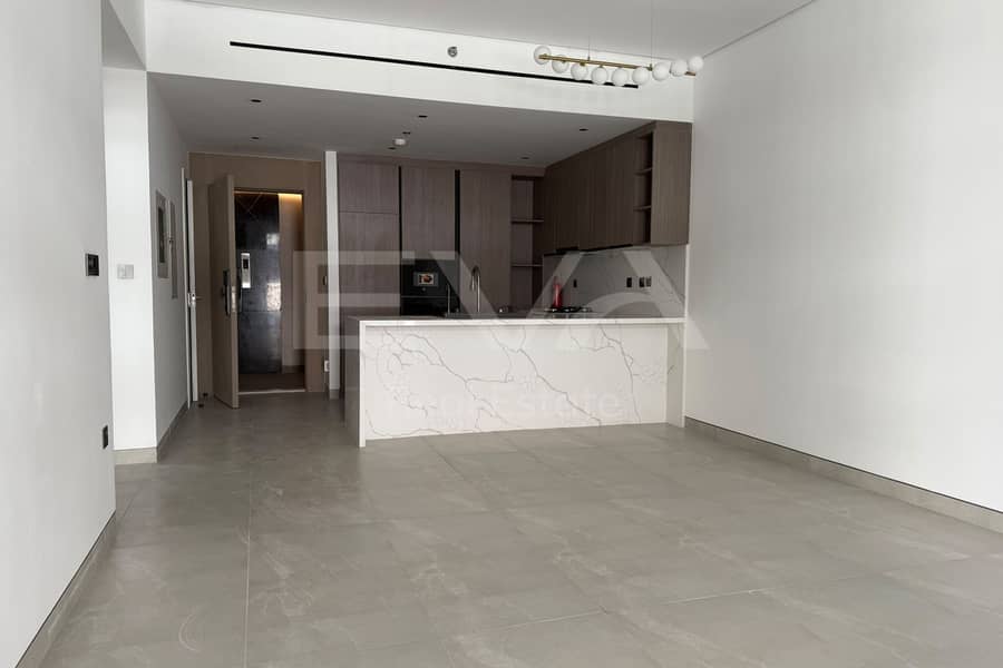 UNFURNISHED | READY TO MOVE | COMMUNITY VIEW UNFURNISHED | READY TO MOVE | COMMUNITY VIEW