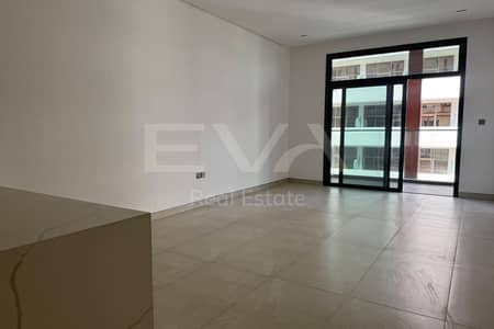 1 Bedroom Apartment for Sale in Jumeirah Village Circle (JVC), Dubai - UNFURNISHED | READY TO MOVE | BRAND NEW 1 Bedroom Apartment for Sale in Jumeirah Village Circle (JVC), Dubai - UNFURNISHED | READY TO MOVE | BRAND NEW