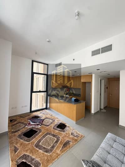 Appartement de 1 chambre à à vendre à Muwaileh Commercial, Sharjah - WhatsApp Image 2026-06-30 at 4.43. 12 PM (1). jpeg