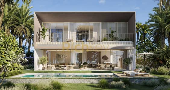 Villa de 4 chambres à à vendre à Dubai Islands, Dubai - Screenshot 2026-06-30 at 4.21. 03 PM. png