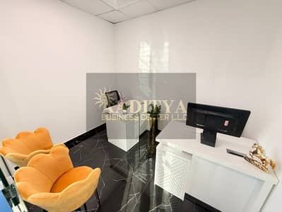 Office for Rent in Bur Dubai, Dubai - WhatsApp Image 2026-05-29 at 5.38. 03 PM (1). jpeg Office for Rent in Bur Dubai, Dubai - WhatsApp Image 2026-05-29 at 5.38. 03 PM (1). jpeg