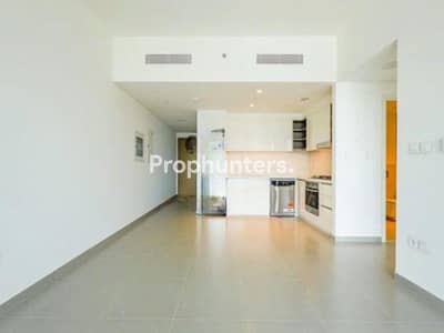 1 Bedroom Apartment for Sale in Za'abeel, Dubai - Exclusive | Best Priced | Premium Downtown Address 1 Bedroom Apartment for Sale in Za'abeel, Dubai - Exclusive | Best Priced | Premium Downtown Address