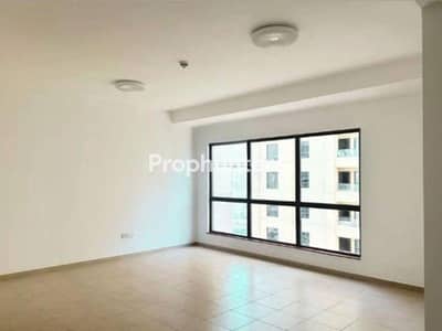 2 Schlafzimmer Wohnung zum zum Verkauf in Jumeirah Beach Residence (JBR), Dubai - Wohnung in Jumeirah Beach Residence (JBR)，Amwaj，Amwaj 4, 2 schlafzimmer, 2200000 AED - 15662225
