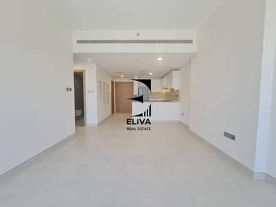 2 Bedroom Flat for Rent in Al Reem Island, Abu Dhabi - WhatsApp Image 2025-07-21 at 2.59. 02 PM. jpeg 2 Bedroom Flat for Rent in Al Reem Island, Abu Dhabi - WhatsApp Image 2025-07-21 at 2.59. 02 PM. jpeg