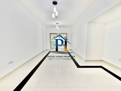 2 Camere Appartamento in Affitto a Al Nahda (Dubai), Dubai - IMG_5670. jpg