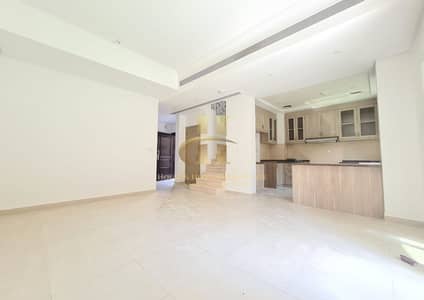 2 chambres Townhouse à à louer à Serena, Dubai - WhatsApp Image 2026-06-30 at 4.51. 06 PM (2). jpeg