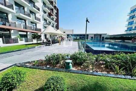1 Schlafzimmer Wohnung zum zum Verkauf in Arjan, Dubai - Wohnung in Arjan,Elz Residence by Danube, 1 schlafzimmer, 1000000 AED - 15662239 1 Schlafzimmer Wohnung zum zum Verkauf in Arjan, Dubai - Wohnung in Arjan,Elz Residence by Danube, 1 schlafzimmer, 1000000 AED - 15662239