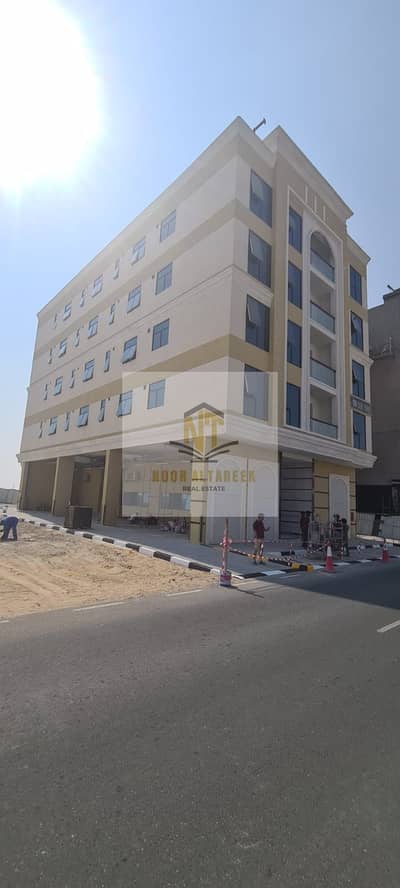 3 chambres Building à à vendre à Tilal City, Sharjah - WhatsApp Image 2026-06-29 at 2.57. 04 PM. jpeg