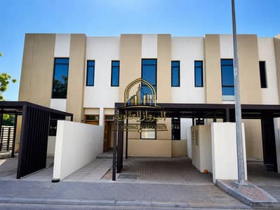 2 Schlafzimmer Villa zum zur Miete in Al Tai, Sharjah - 1000511945. jpg 2 Schlafzimmer Villa zum zur Miete in Al Tai, Sharjah - 1000511945. jpg