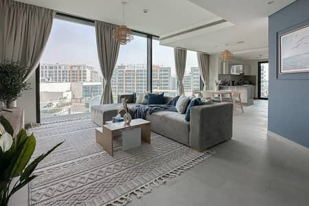 2 Camere Appartamento in Affitto a Sobha Hartland, Dubai - WhatsApp Image 2026-06-30 at 14.55. 58. jpeg 2 Camere Appartamento in Affitto a Sobha Hartland, Dubai - WhatsApp Image 2026-06-30 at 14.55. 58. jpeg