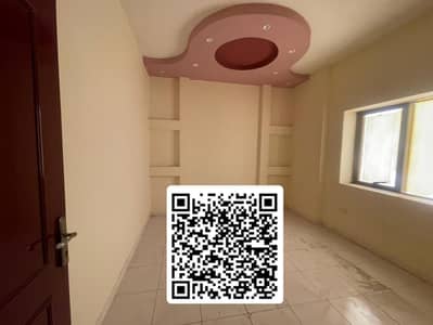 2 Camere Appartamento in Affitto a Ajman Downtown, Ajman - 3dc7e4f3-464a-41de-99ab-e70ad480b7ba. jpg 2 Camere Appartamento in Affitto a Ajman Downtown, Ajman - 3dc7e4f3-464a-41de-99ab-e70ad480b7ba. jpg