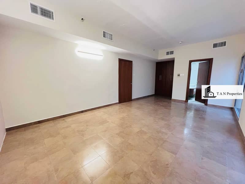5 IMG_3344. jpg