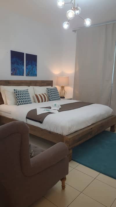 1 Bedroom Flat for Rent in Jumeirah Village Circle (JVC), Dubai - WhatsApp Image 2025-10-17 at 3.05. 26 PM. jpeg 1 Bedroom Flat for Rent in Jumeirah Village Circle (JVC), Dubai - WhatsApp Image 2025-10-17 at 3.05. 26 PM. jpeg