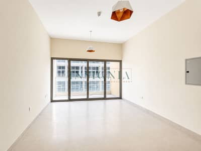 Studio te Huur in Dubai South, Dubai - Kappa akka- Studio-2. png Studio te Huur in Dubai South, Dubai - Kappa akka- Studio-2. png