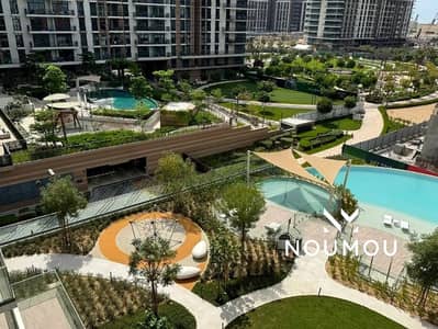 2 Bedroom Flat for Rent in Al Wasl, Dubai - 702ef154-f9fe-45c1-84eb-32cca958ff09. jpg 2 Bedroom Flat for Rent in Al Wasl, Dubai - 702ef154-f9fe-45c1-84eb-32cca958ff09. jpg