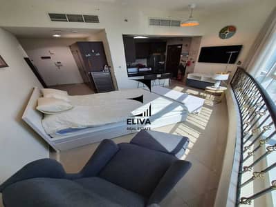 Monolocale in Vendita a Al Reem Island, Abu Dhabi - WhatsApp Image 2026-06-23 at 11.19. 49 (9). jpeg Monolocale in Vendita a Al Reem Island, Abu Dhabi - WhatsApp Image 2026-06-23 at 11.19. 49 (9). jpeg