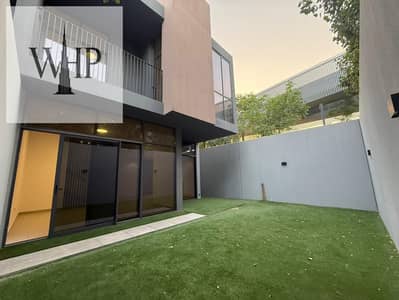3 Camere Townhouse in Affitto a Tilal City, Sharjah - IMG_8036. jpeg