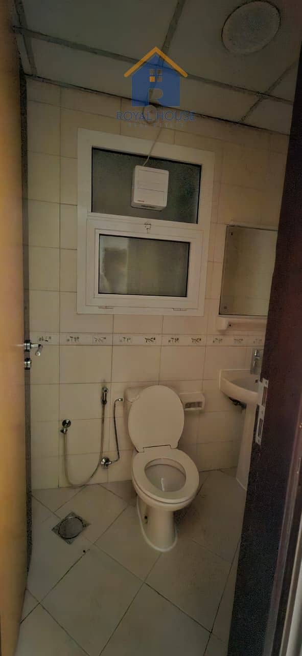 4 WhatsApp Image 2026-06-28 at 2.55. 02 PM. jpeg