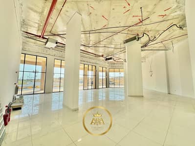 Shop zum zur Miete in Tilal City, Sharjah - 1000583871. jpg