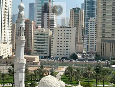2 Camere Appartamento in Affitto a Al Majaz, Sharjah - WhatsApp Image 2026-06-29 at 5.23. 55 PM (2). jpeg